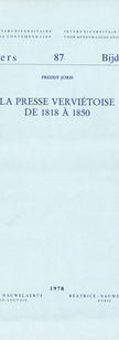 Image de couverture issue de la bibliographie (association à valider)
